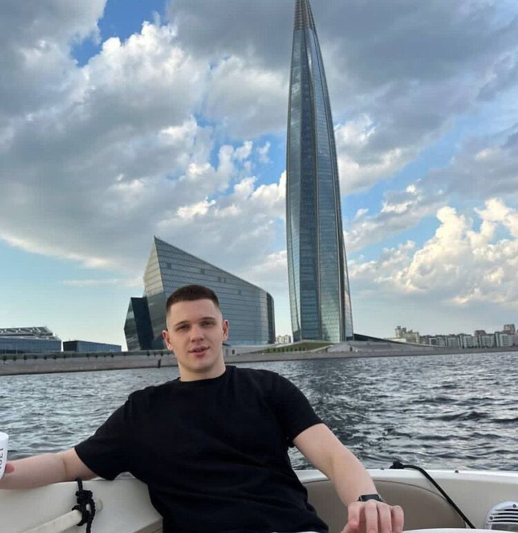 ���� 55772944 ����� �������, 18 ���, ���� ���������� � ������