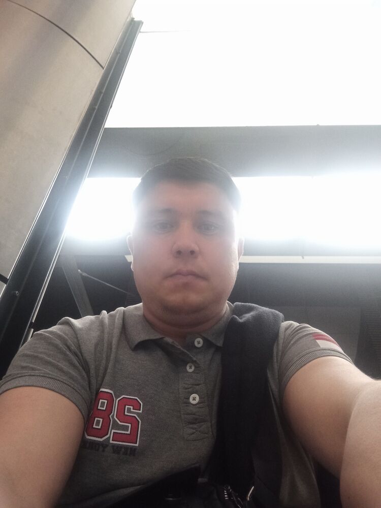 ���� 36949184 ������� ���, 34 ����, ���� ���������� � ������