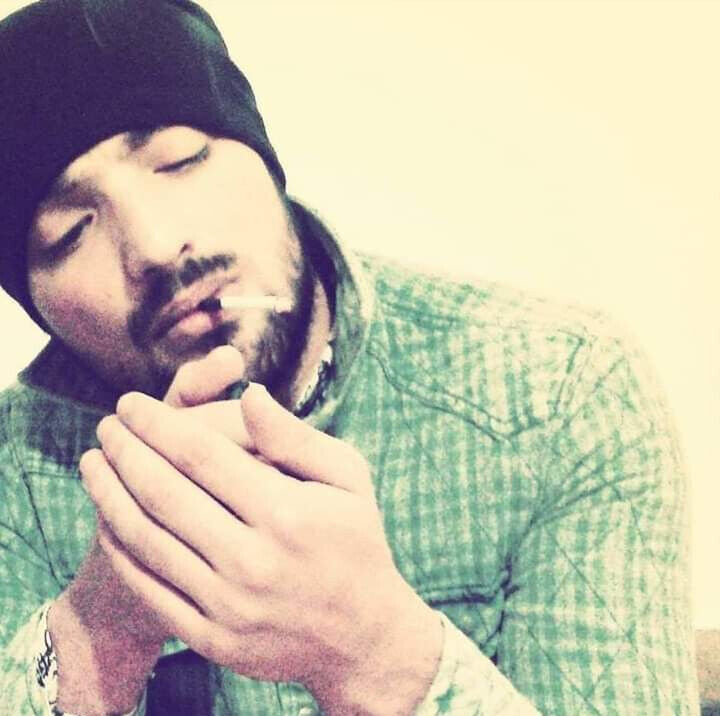 ���� 20904494 ������� Dimon, 36 ���, ���� ���������� � ��������