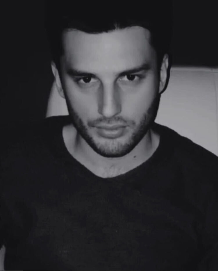 ���������� ������, ���� ������� �����, 32 ����, ������������ ��� ������, ����� � ���������, c�������� ���������, ���������