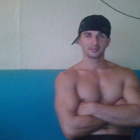 ���� 25136814 ������� ������, 42 ����, ���� ���������� � �������