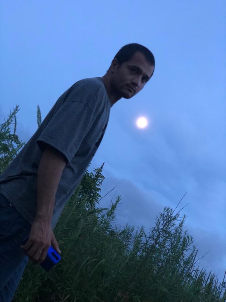 ���������� �����������, ���� ������� ���, 32 ����, ������������ ��� ������, ����� � ���������, ���������