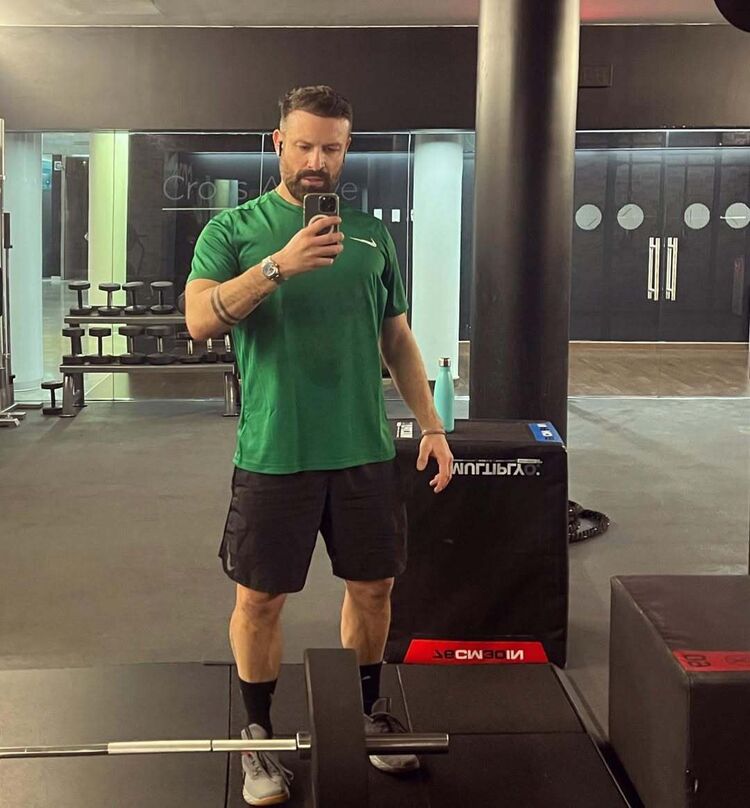 ���������� ������, ���� ������� ����, 38 ���, ������������ ��� c�������� ���������