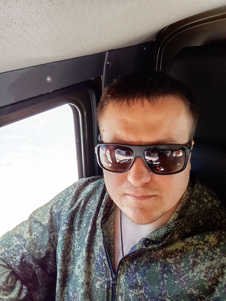 ���������� ������-��-����, ���� ������� �����, 29 ���, ������������ ��� ������, ����� � ���������