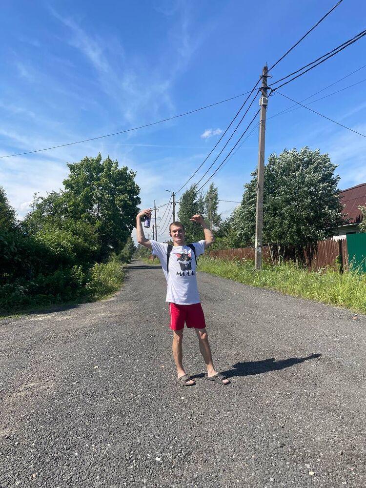 ���������� �����-���������, ���� ������� ����, 26 ���, ������������ ��� ������, ����� � ���������