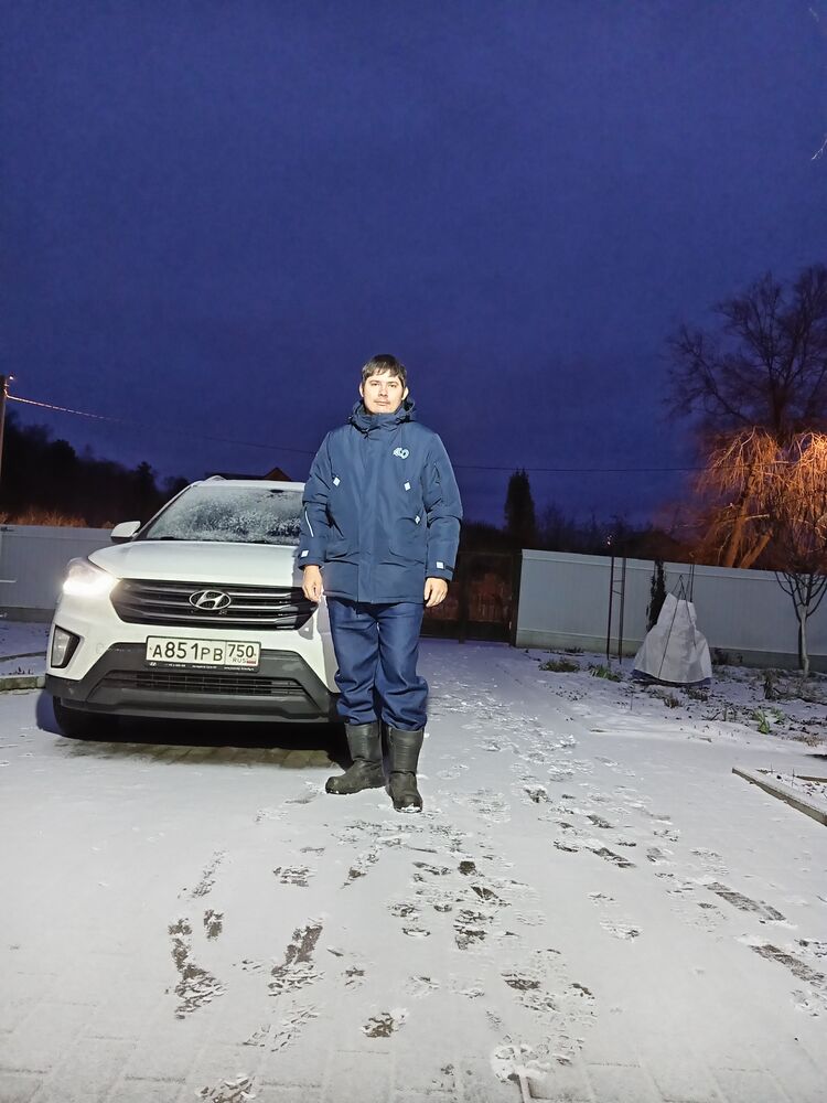 ���������� �������, ���� ������� �������, 31 ���, ������������ ��� ����� � ���������, c�������� ���������