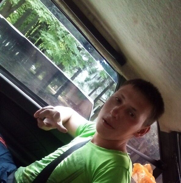 ���� 46257184 ������� �����, 27 ���, ���� ���������� � ���