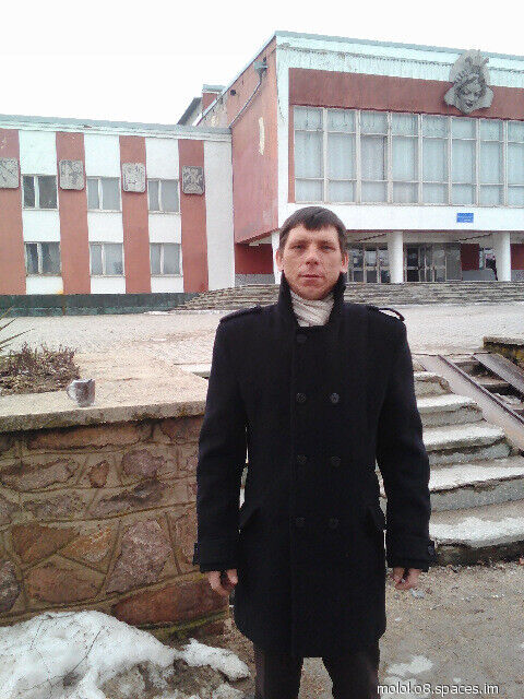  20085624  , 37 ,    