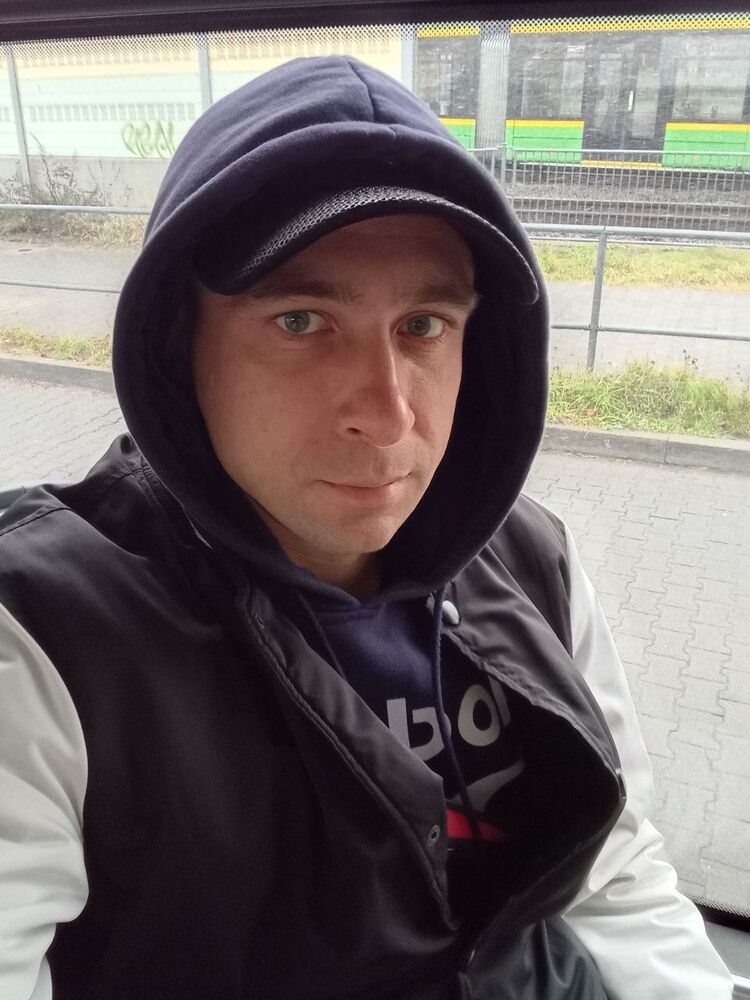 ���� 55382044 ������� Dimka, 31 ���, ���� ���������� � �������