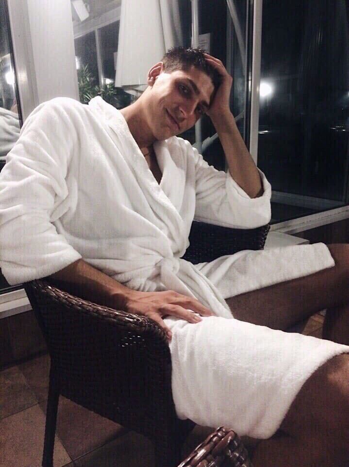 ���� 29336444 ������� ���������, 28 ���, ���� ���������� � �������-��-����