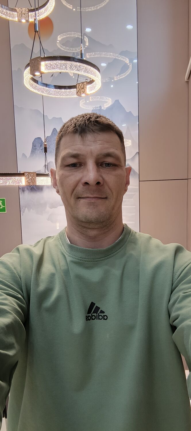 ���� 56286634 ������� ����������, 45 ���, ���� ���������� � ����������