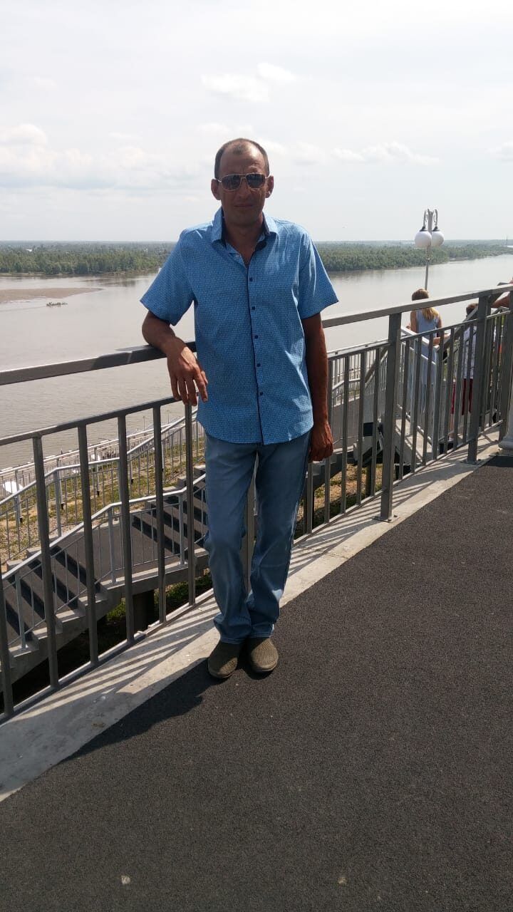 ���� 41773224 ������� �������, 41 ���, ���� ���������� � ��������