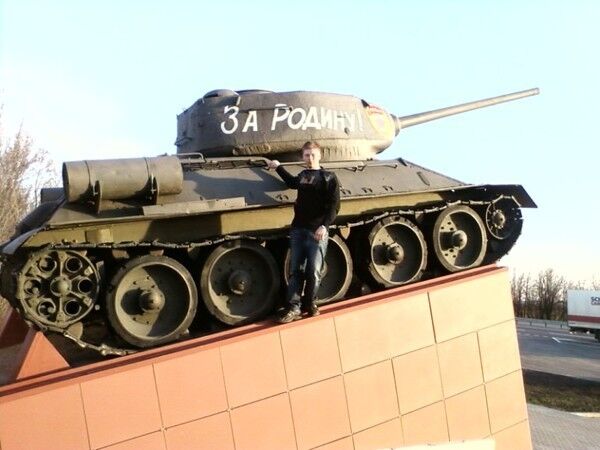 ���� 11889364 ������� ����������, 40 ���, ���� ���������� � ����