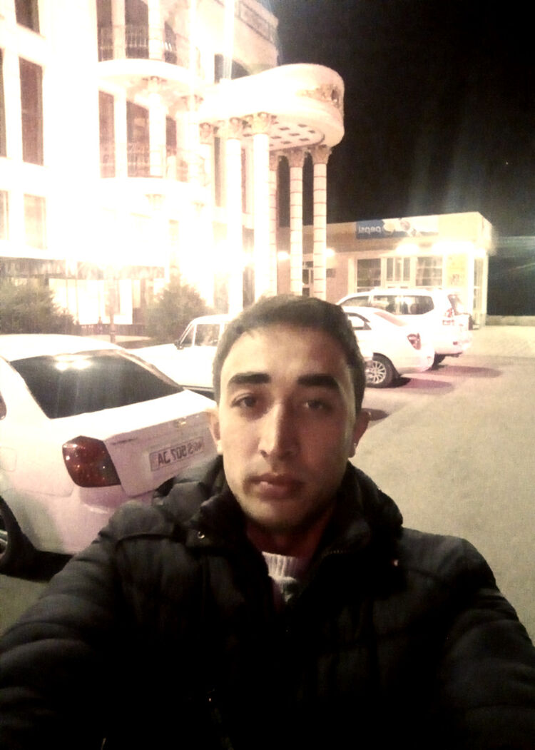  ,    , 33 ,     , c 