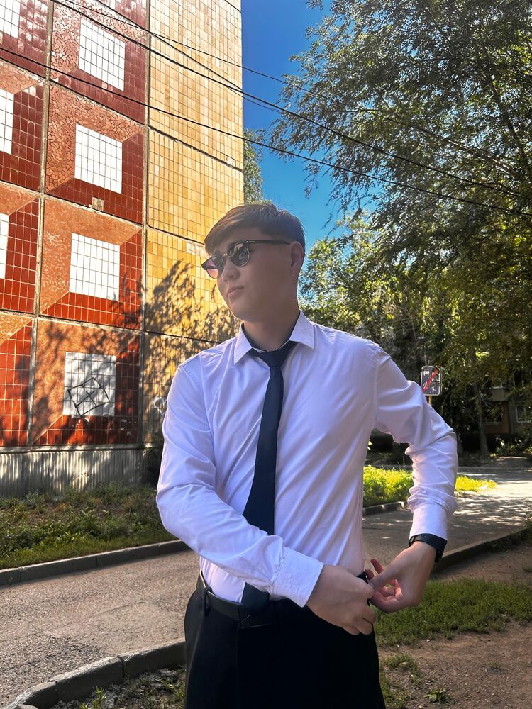  52554474  , 25 ,    
