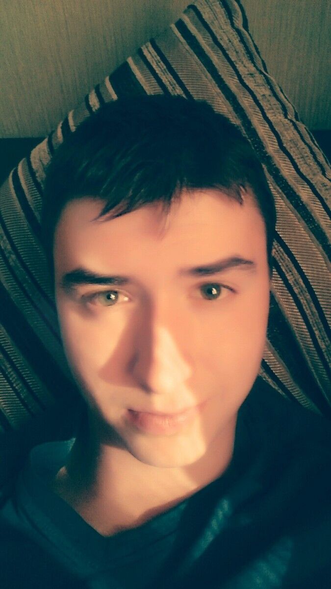 ���� 8809724 ������� ������, 30 ���, ���� ���������� � ����������