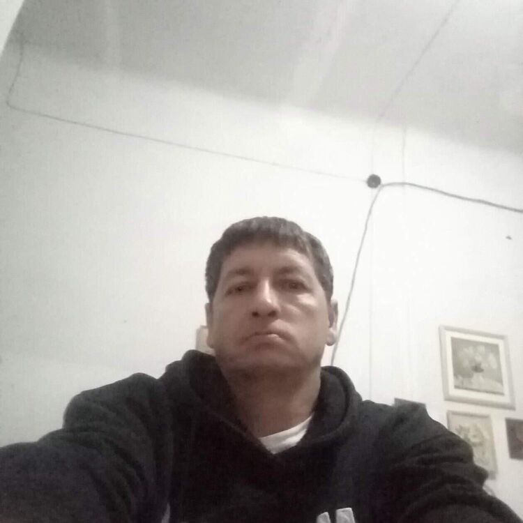  53053684  Ruslan, 50 ,    