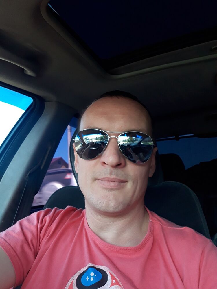 ���� 16481404 ������� ��, 39 ���, ���� ���������� � ������