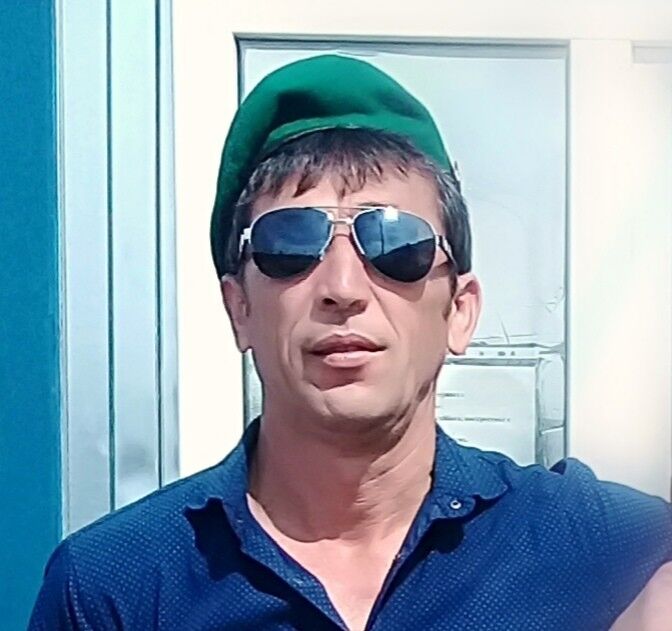 ���� 18893974 ������� ������, 52 ����, ���� ���������� � ������