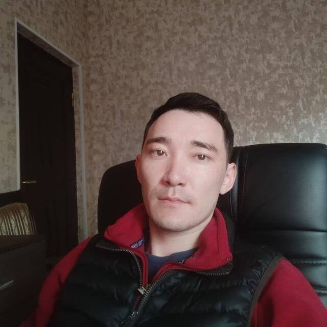  ,   , 37 ,     , c 