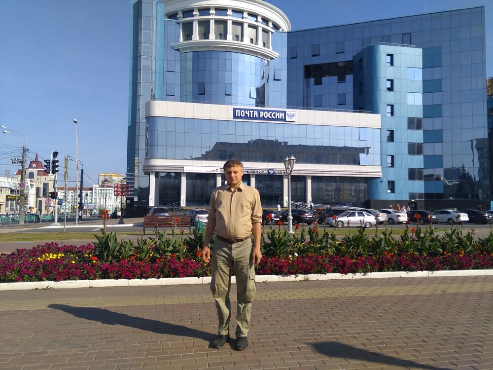  ,   , 52 ,   c , 