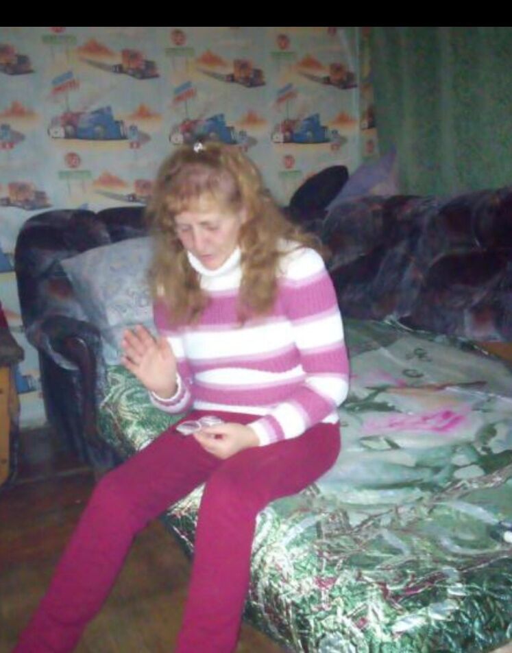  ,   , 57 ,   c 