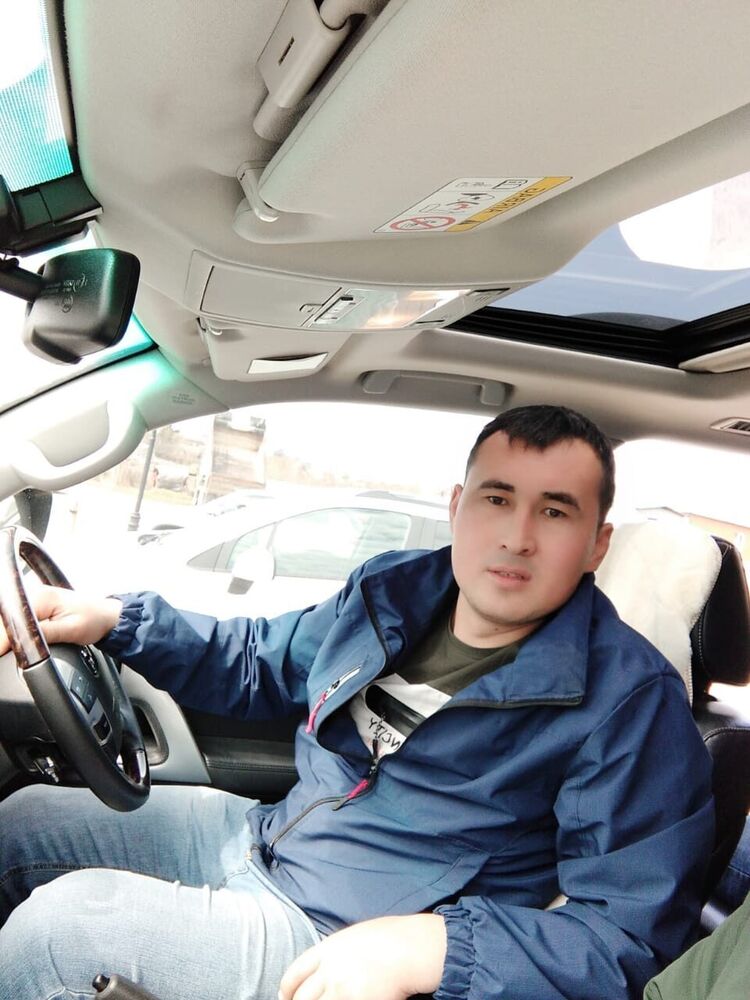  ,   Begzod, 31 ,   ,   