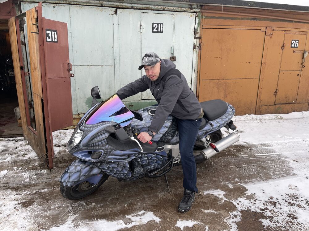 ���������� �����-���������, ���� ������� �����, 40 ���, ������������ ��� c�������� ���������