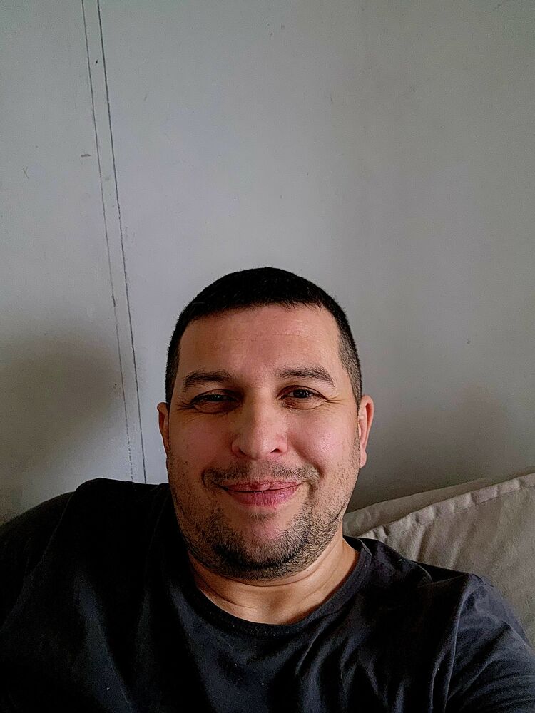 ���� 55408804 ������� �������, 40 ���, ���� ���������� � ������