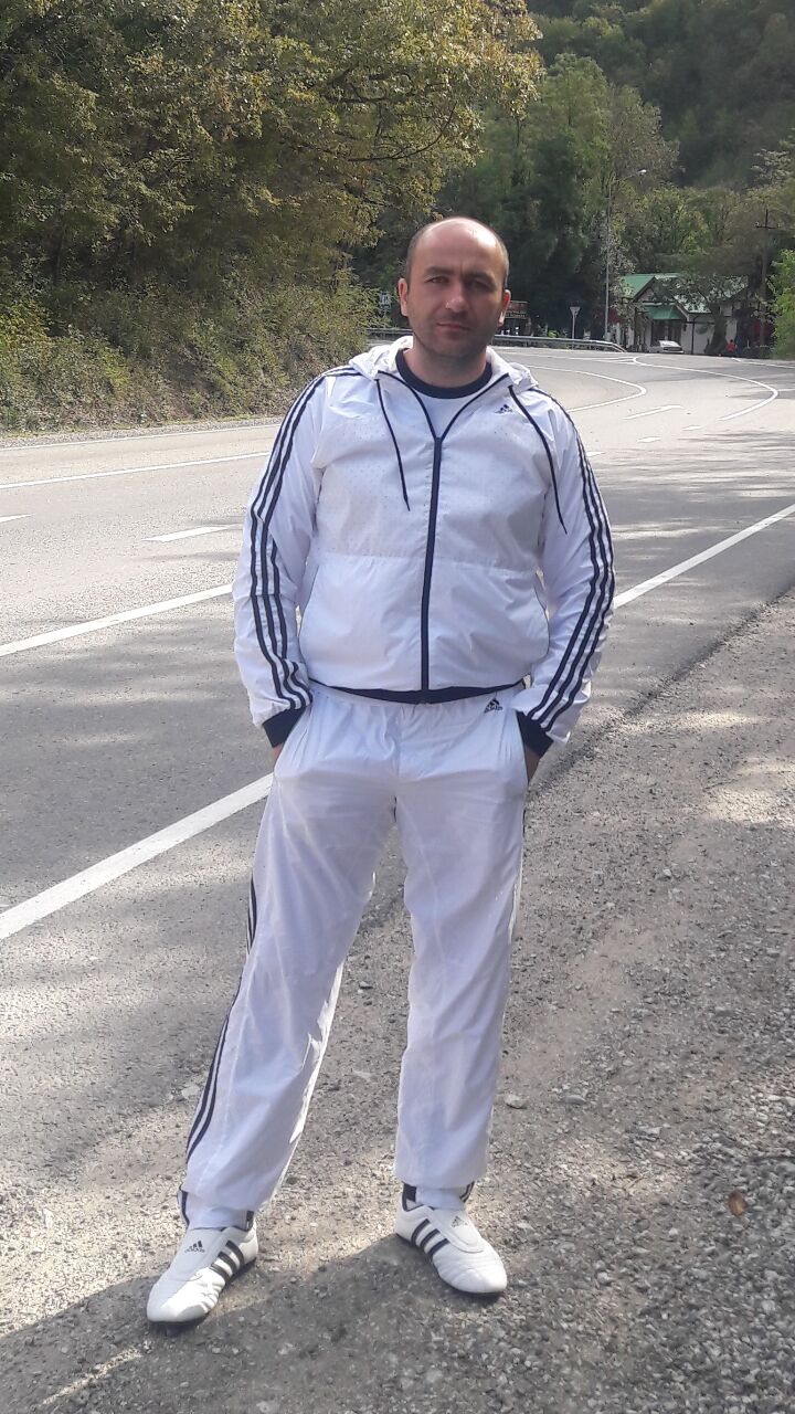 ���������� ������, ���� ������� ������, 44 ����, ������������ ��� ������, ����� � ���������