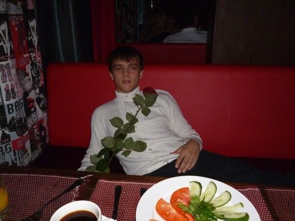 ���������� ������, ���� ������� �������, 36 ���, ������������ ��� ������, ����� � ���������, c�������� ���������