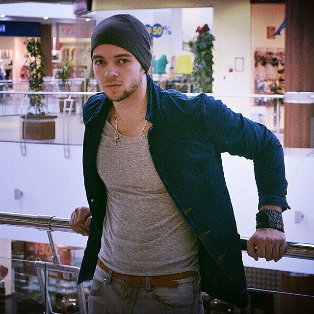 ���������� ���������, ���� ������� ������, 32 ����, ������������ ��� ������