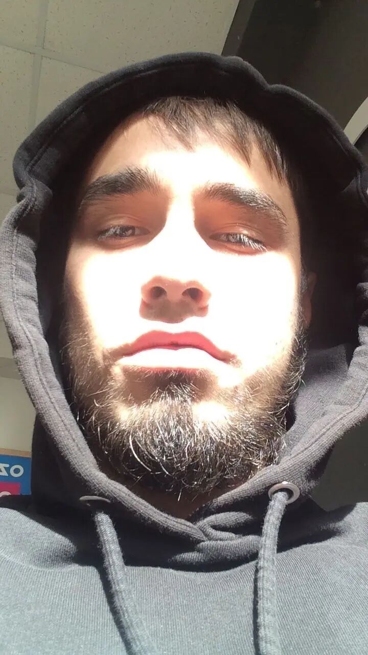  ,   , 24 ,   ,   , c , 