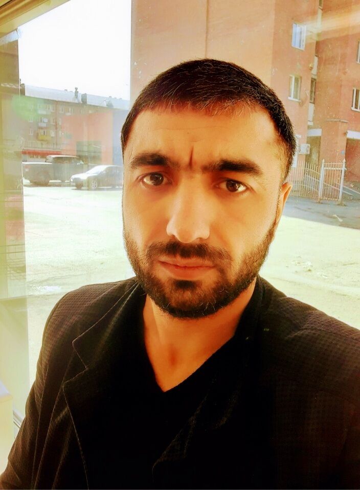 ���� 26687794 ������� Emil, 34 ����, ���� ���������� � ������