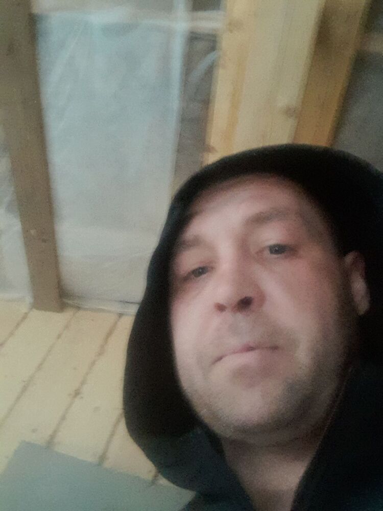  42932374  , 36 ,    