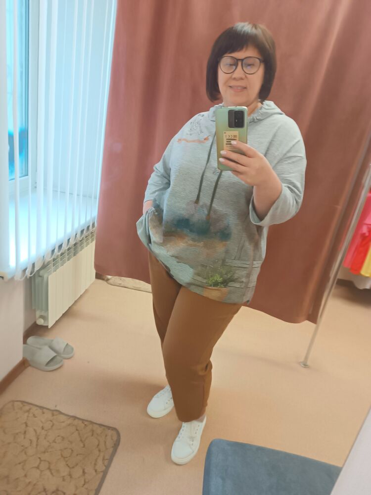  53343254  Anna, 49 ,    