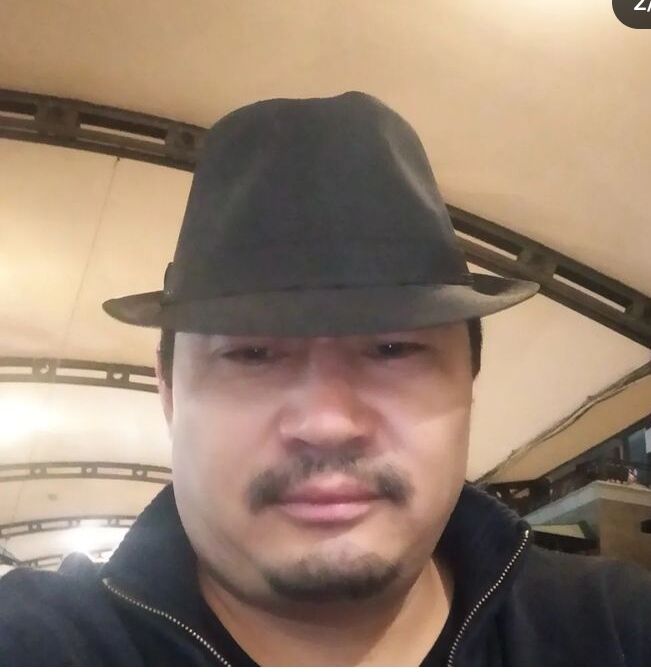 ���������� ������, ���� ������� Aleks, 39 ���, ������������ ��� ����� � ���������, c�������� ���������