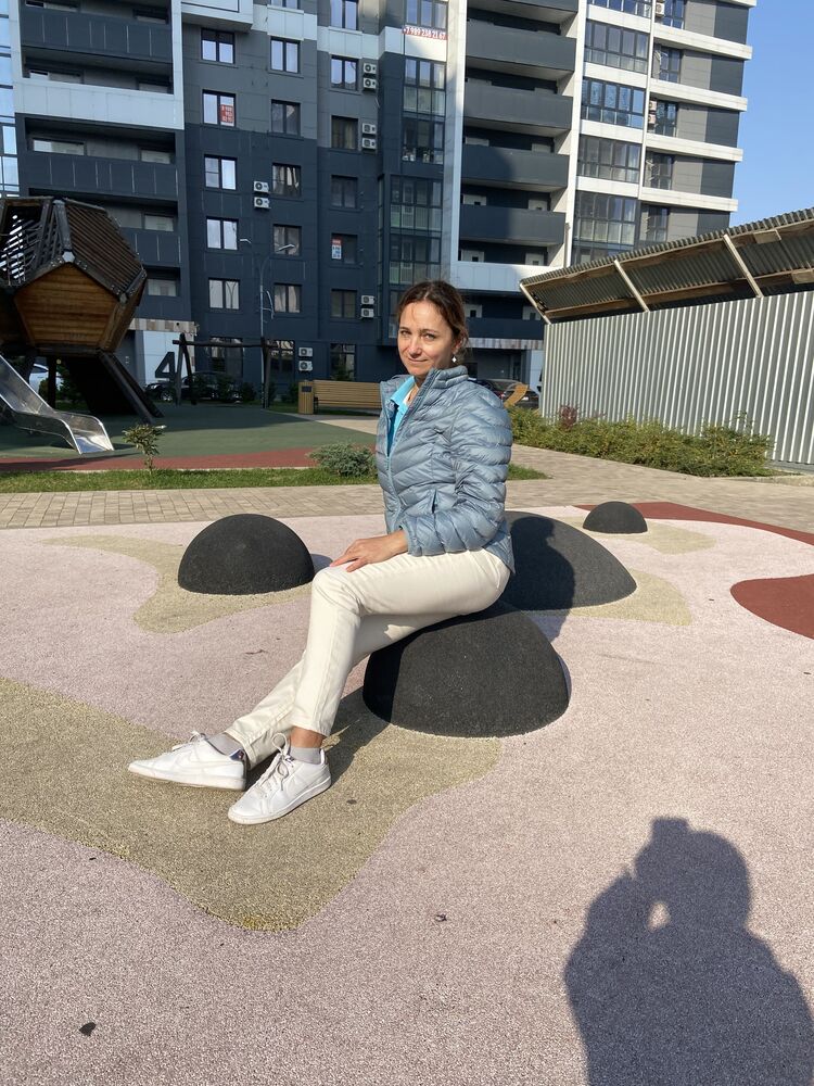 ���������� ���������, ���� ������� �������, 51 ���, ������������ ��� c�������� ���������