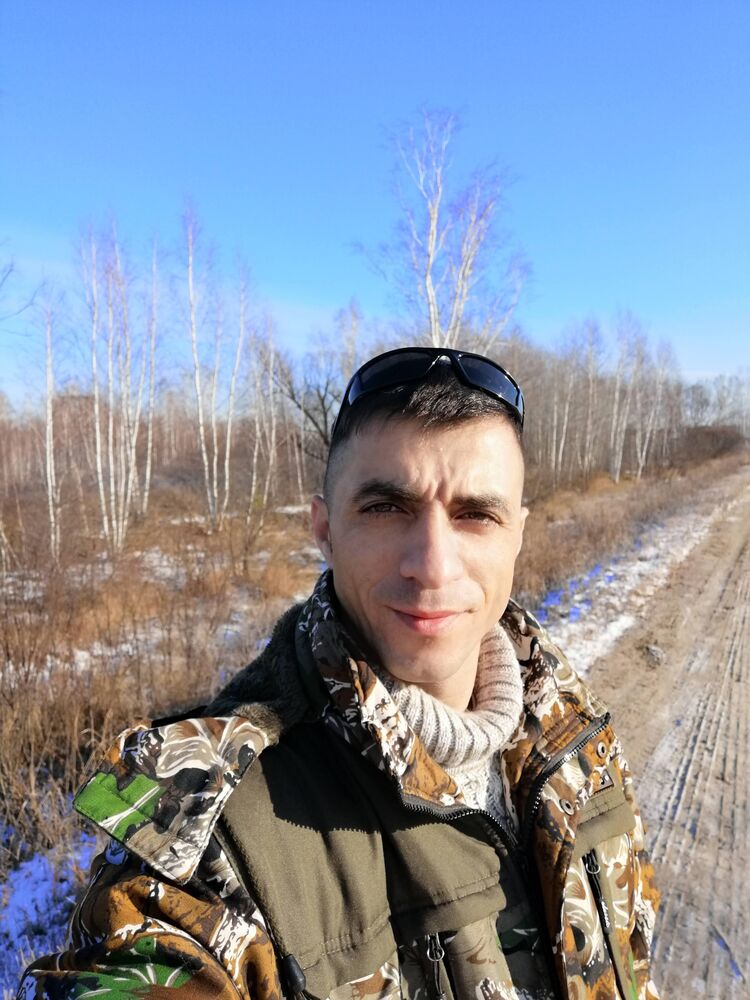 ���������� ������������, ���� ������� ������, 40 ���, ������������ ��� ������, ����� � ���������, c�������� ���������, ���������