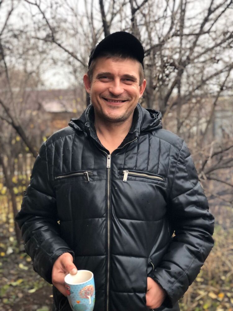 ���������� ��������, ���� ������� ���������, 45 ���, ������������ ��� c�������� ���������