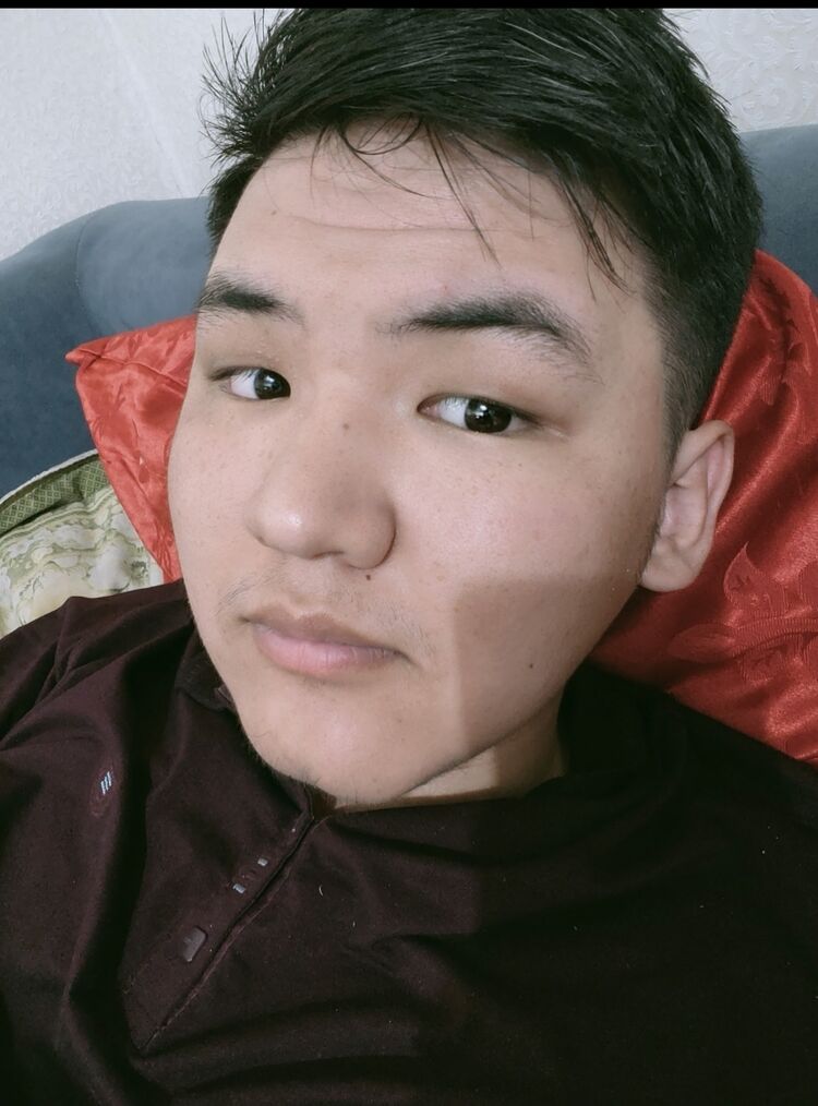  54121314  Sunny, 22 ,    