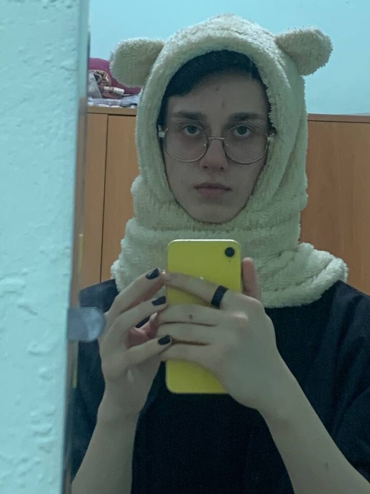 ���� 29763164 ������� �������, 21 ���, ���� ���������� � �������-��-����