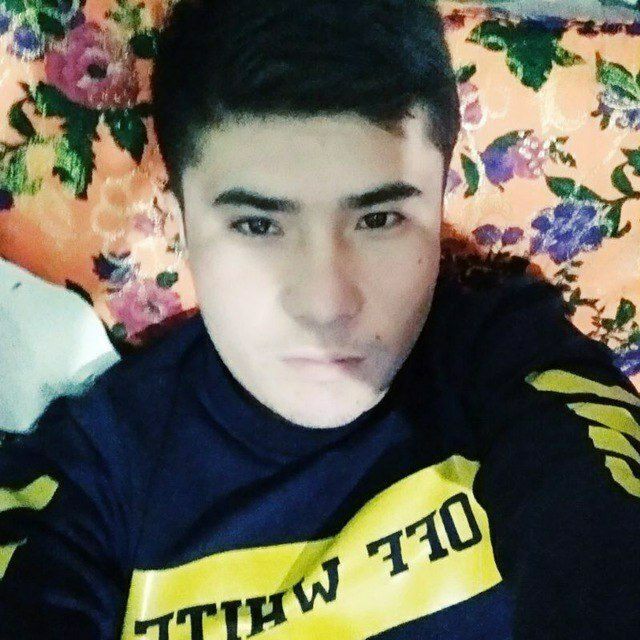  42326234  Javoxirbek, 29 ,    