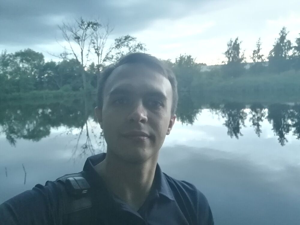 ���������� ������, ���� ������� ����������, 31 ���, ������������ ��� ������, ����� � ���������, c�������� ���������