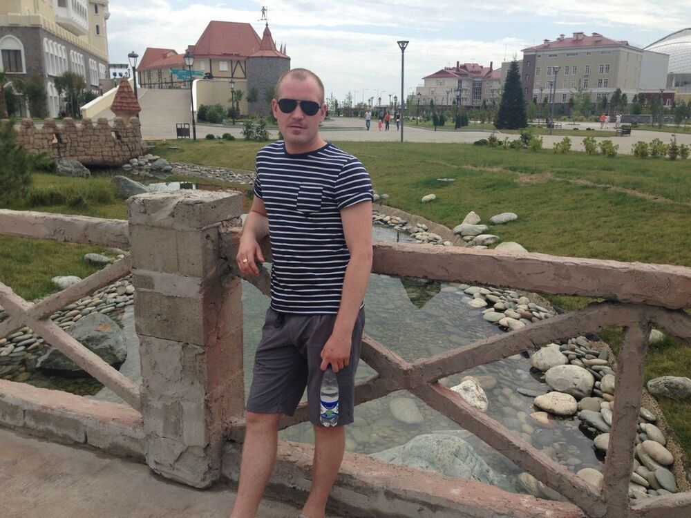 ���������� ��������, ���� ������� �����, 38 ���, ������������ ��� ������, ����� � ���������, c�������� ���������