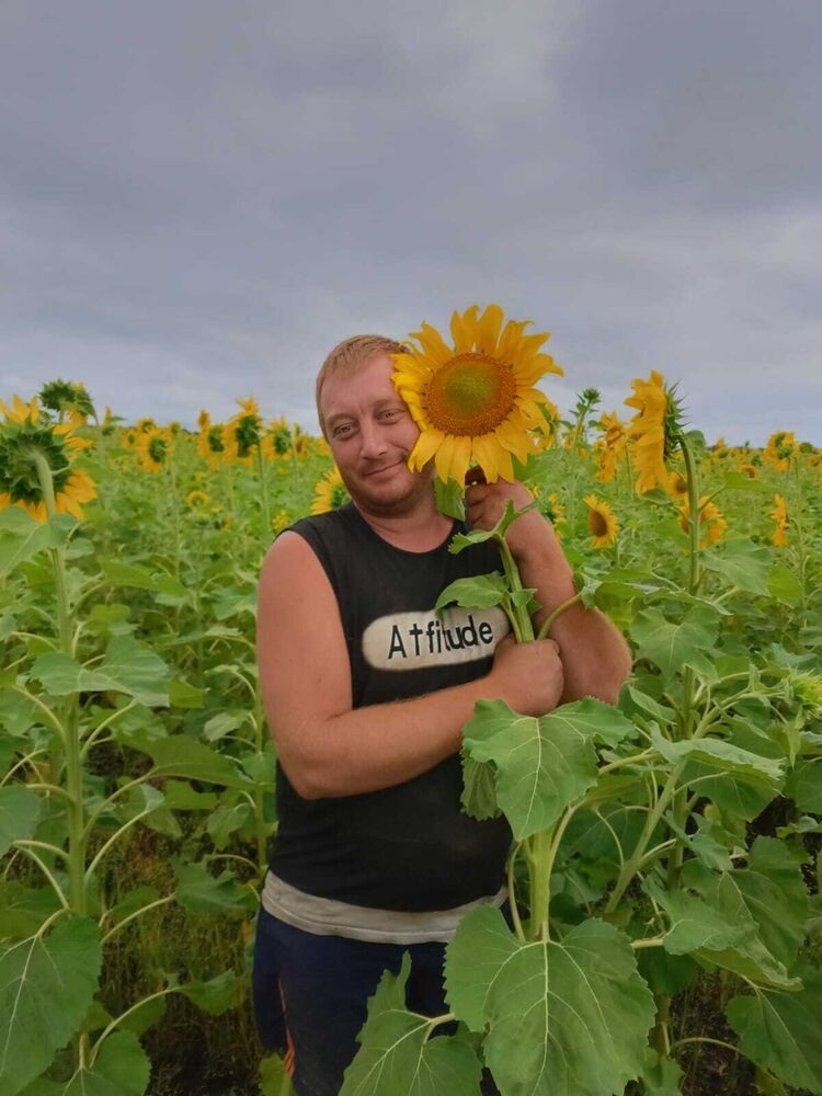 ���� 45940084 ������� ��������, 33 ����, ���� ���������� � ������������