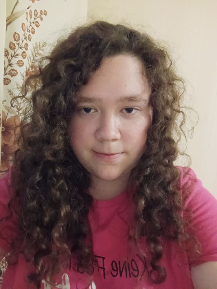 ���������� �����, ���� ������� ��������, 22 ����, ������������ ��� ����� � ���������, c�������� ���������, ���������