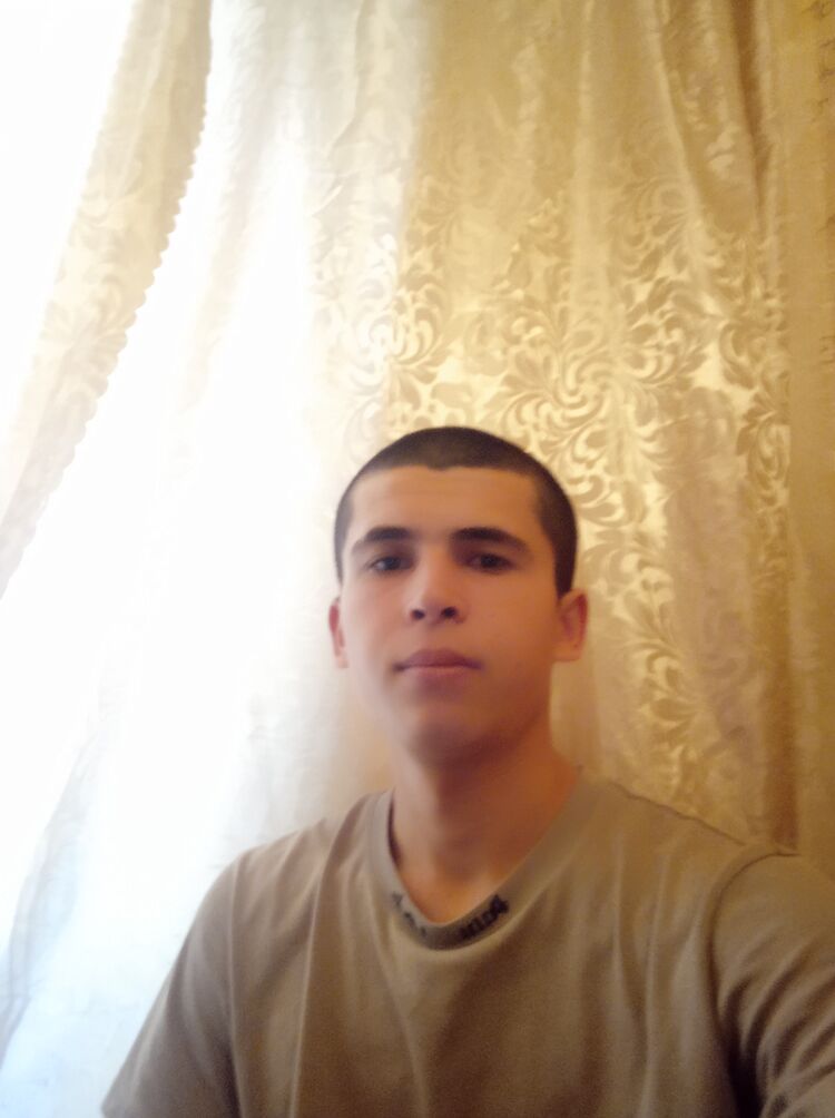 ���������� �����-���������, ���� ������� ��������, 26 ���, ������������ ��� ������, ����� � ���������, c�������� ���������, ���������