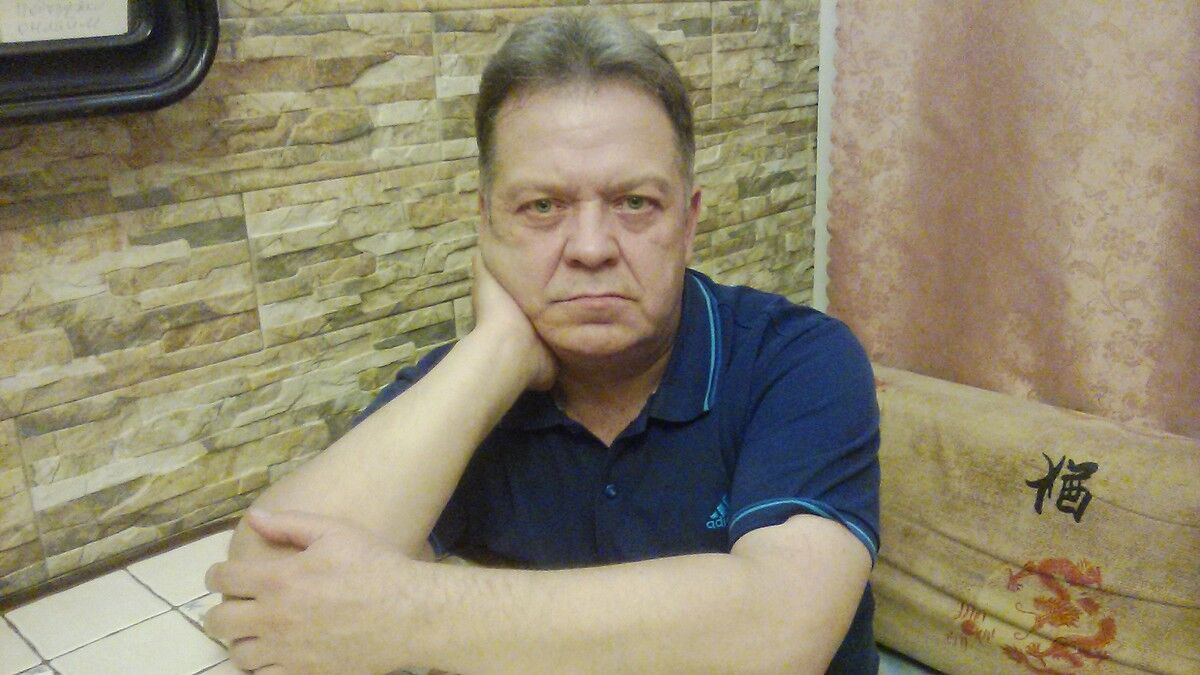 ���������� ������, ���� ������� ���������, 64 ����, ������������ ��� ������, ����� � ���������, c�������� ���������