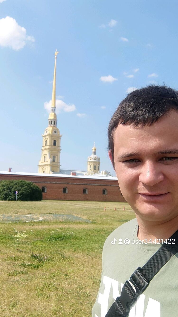 ���������� �����-���������, ���� ������� ϸ��, 27 ���, ������������ ��� ������, ����� � ���������